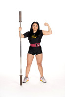 MONTGOMERY_POWERLIFTING-(BCC)-14