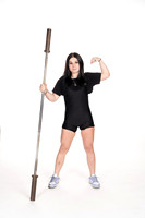MONTGOMERY_POWERLIFTING-(BCC)-2