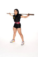 MONTGOMERY_POWERLIFTING-(BCC)-16