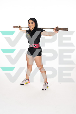 MONTGOMERY_POWERLIFTING-(BCC)-16