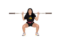 MONTGOMERY_POWERLIFTING-(BCC)-17