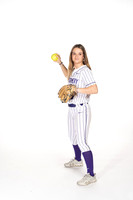 MONTGOMERY_SFBL-(BCC)-19
