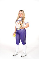 MONTGOMERY_SFBL-(BCC)-5