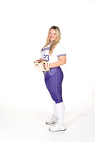 MONTGOMERY_SFBL-(BCC)-4
