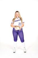 Softball