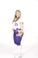 MONTGOMERY_SFBL-(BCC)-6