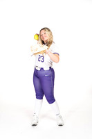 MONTGOMERY_SFBL-(BCC)-3