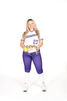 MONTGOMERY_SFBL-(BCC)-2