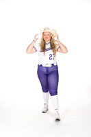 MONTGOMERY_SFBL-(BCC)-9