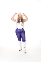 MONTGOMERY_SFBL-(BCC)-8