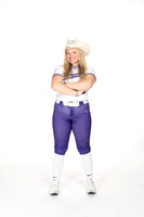 MONTGOMERY_SFBL-(BCC)-10
