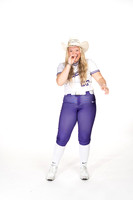 MONTGOMERY_SFBL-(BCC)-13
