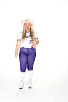 MONTGOMERY_SFBL-(BCC)-16