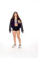 MONTGOMERY_TF-(BCC)-18