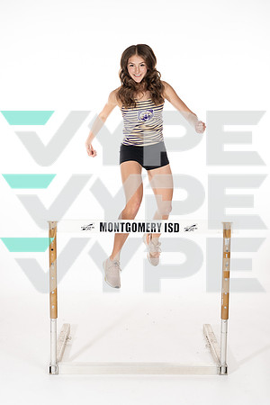 MONTGOMERY_TF-(BCC)-60