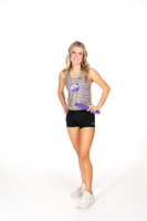 MONTGOMERY_TF-(BCC)-11
