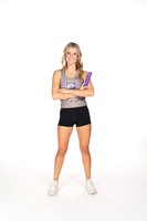 MONTGOMERY_TF-(BCC)-13