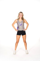 MONTGOMERY_TF-(BCC)-12