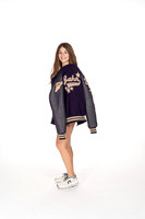 MONTGOMERY_TF-(BCC)-16
