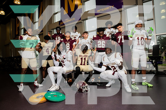 SUMMERCREEK_FB_6724-(WRIGHT)