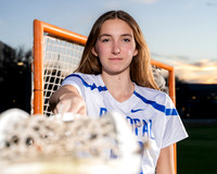EPISCOPAL_LAX_GIRLS-(COLLIER)-00411