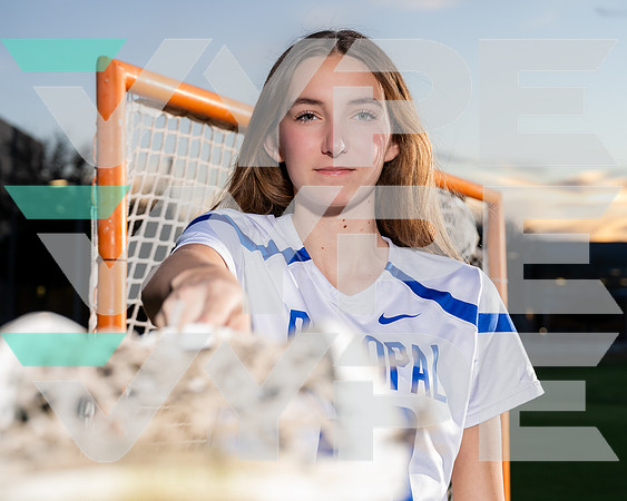 EPISCOPAL_LAX_GIRLS-(COLLIER)-00411