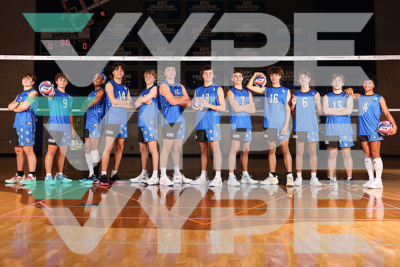 20250811_EpiscopalHSMediaDay 144