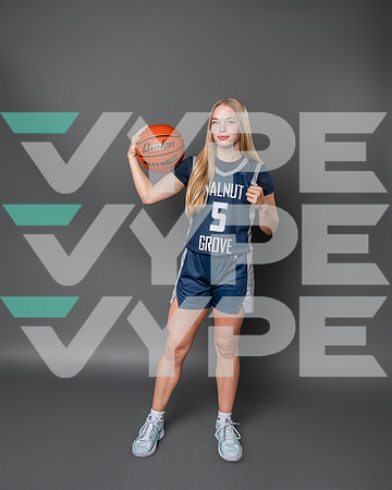 WALNUT GROVE_GBB_VARSITY_5-(DERAGON)-6480