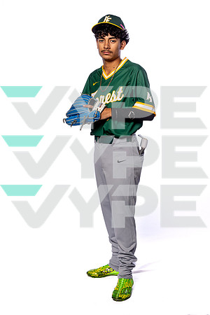 KLEIN_FORREST_BSBL-(BROWN)-00002300_(2)
