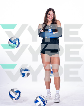 HOUSTON_CHRISTIAN_VB-(COLLIER)-79