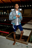 CRAWFORD_SWIM_Ethan Kurian-(BROWN)-1209