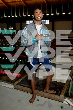 CRAWFORD_SWIM_Ethan Kurian-(BROWN)-1209