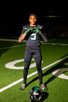 HIGHTOWER_FB_6505-(WRIGHT)