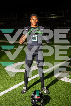 HIGHTOWER_FB_6505-(WRIGHT)
