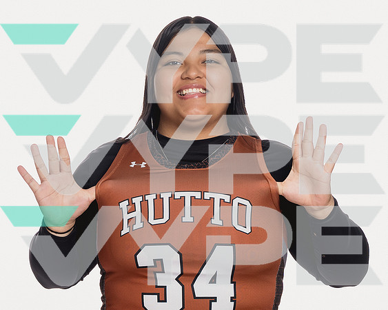 HUTTO_GBB-(COLLIER)-00390