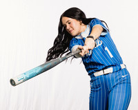 BARBERS_HILL_SFBL-(COLLIER)-00412