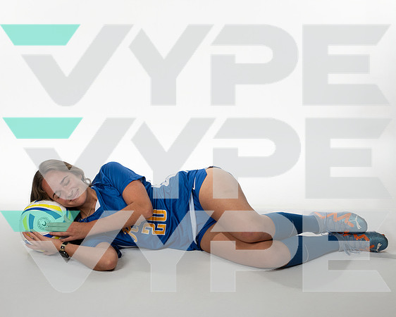 KLEIN HIGH_GSOC-(WRIGHT)-7782