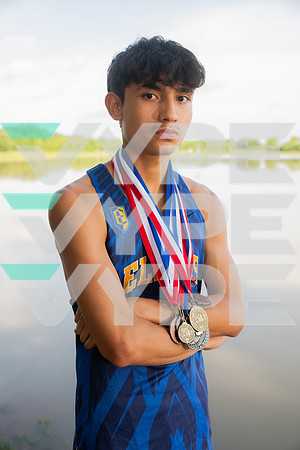 ELKINS_XC_5377-(WRIGHT)