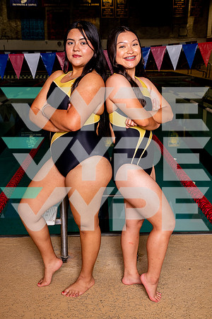 HASTINGS_SWIM-(WRIGHT)-6623