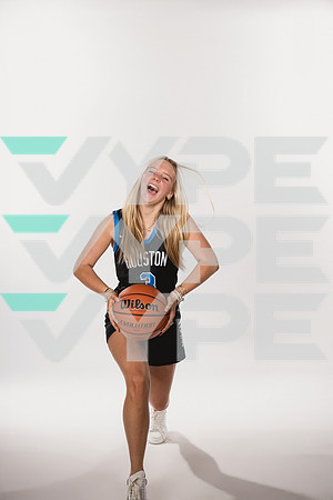 HOUSTON_CHRISTIAN_GBB-(WRIGHT)-5878