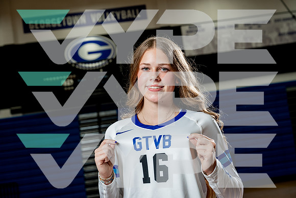 GEORGETOWN_VB_01101-(COLLIER)