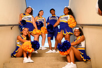 CHANNELVIEW_CHEER_4305-(HINSON)