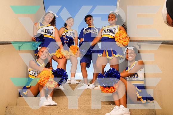 CHANNELVIEW_CHEER_4305-(HINSON)