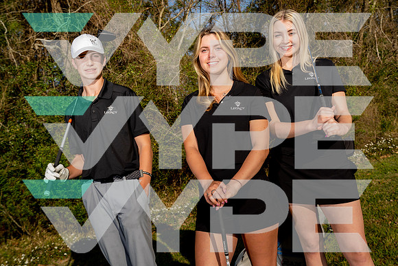 LEGACY_GOLF_TEAM_Berkley Jones, Brooke Corley, Mark Wyriok_DSC04688-(BCC)