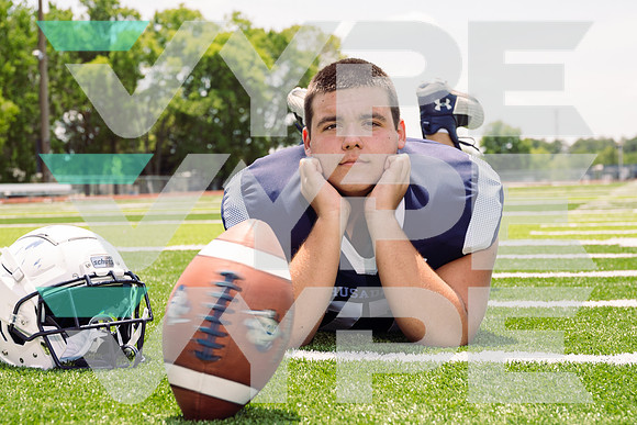 CONCORDIA_FB_JOSHUA TREADWAY-(HARTOJO)