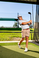 COOPER_GOLF-(COLLIER)-16