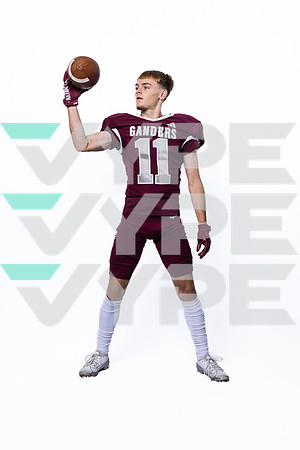 LEE_FOOTBALL_0714-(BROWN)