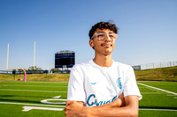 CRAWFORD_SOC_Adrian Moreno-(HINSON)-496