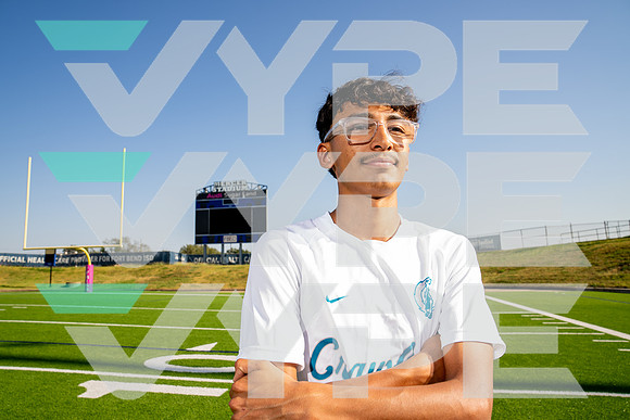 CRAWFORD_SOC_Adrian Moreno-(HINSON)-496