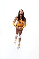 DRIPPING_SPRINGS_VB_VARSITY_00013-(COLLIER)